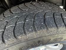 2016 Ram 2500 4x4 with Service Canopy - Photo 65