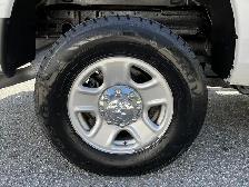 2016 Ram 2500 4x4 with Service Canopy - Photo 66