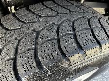 2016 Ram 2500 4x4 with Service Canopy - Photo 67