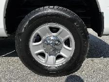 2016 Ram 2500 4x4 with Service Canopy - Photo 68