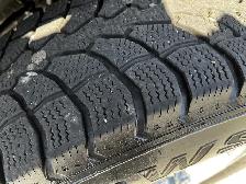 2016 Ram 2500 4x4 with Service Canopy - Photo 71