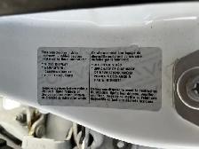 2016 Ram 2500 4x4 with Service Canopy - Photo 73