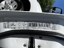 2016 Ram 2500 4x4 with Service Canopy - Photo 74