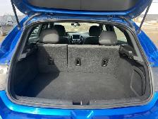 2017 Chevrolet Cruze LT | BACK-UP CAM | SUNROOF | CAR-PLAY | BLU - Photo 17