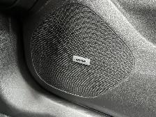 2017 Chevrolet Cruze LT | BACK-UP CAM | SUNROOF | CAR-PLAY | BLU - Photo 19