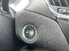 2017 Chevrolet Cruze LT | BACK-UP CAM | SUNROOF | CAR-PLAY | BLU - Photo 20