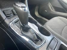 2017 Chevrolet Cruze LT | BACK-UP CAM | SUNROOF | CAR-PLAY | BLU - Photo 21