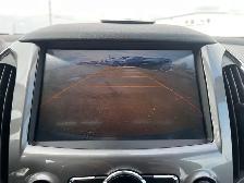 2017 Chevrolet Cruze LT | BACK-UP CAM | SUNROOF | CAR-PLAY | BLU - Photo 24