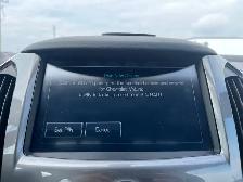 2017 Chevrolet Cruze LT | BACK-UP CAM | SUNROOF | CAR-PLAY | BLU - Photo 25