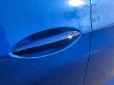 2017 Chevrolet Cruze LT | BACK-UP CAM | SUNROOF | CAR-PLAY | BLU - Photo 26