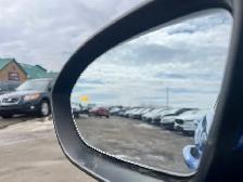 2017 Chevrolet Cruze LT | BACK-UP CAM | SUNROOF | CAR-PLAY | BLU - Photo 27