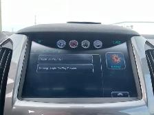 2017 Chevrolet Cruze LT | BACK-UP CAM | SUNROOF | CAR-PLAY | BLU - Photo 28