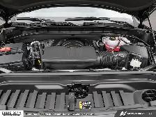 2026 GMC Sierra 1500 Elevation ELEVATION PREMIUM PKG // X31 O... - Photo 6