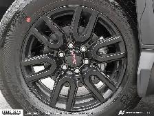 2026 GMC Sierra 1500 Elevation ELEVATION PREMIUM PKG // X31 O... - Photo 7