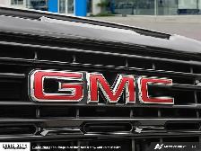 2026 GMC Sierra 1500 Elevation ELEVATION PREMIUM PKG // X31 O... - Photo 8
