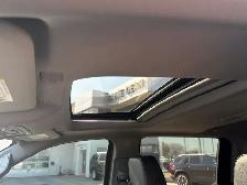 2024 Chevrolet Silverado 1500 LT Trail Boss 1-Owner, Low Km's... - Photo 3