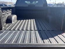 2024 Chevrolet Silverado 1500 LT Trail Boss 1-Owner, Low Km's... - Photo 8