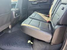 2024 Chevrolet Silverado 1500 LT Trail Boss 1-Owner, Low Km's... - Photo 10