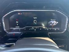 2024 Chevrolet Silverado 1500 LT Trail Boss 1-Owner, Low Km's... - Photo 13