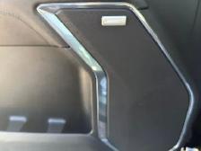 2024 Chevrolet Silverado 1500 LT Trail Boss 1-Owner, Low Km's... - Photo 16