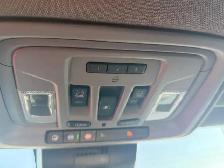 2024 Chevrolet Silverado 1500 LT Trail Boss 1-Owner, Low Km's... - Photo 17