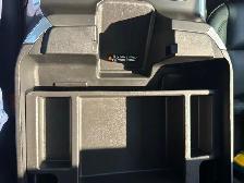 2024 Chevrolet Silverado 1500 LT Trail Boss 1-Owner, Low Km's... - Photo 18