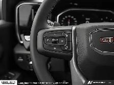 2026 GMC Sierra 1500 Elevation ELEVATION PREMIUM PKG // SUNRO... - Photo 14