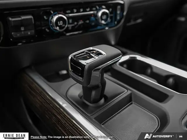 2026 GMC Sierra 1500 Elevation ELEVATION PREMIUM PKG // SUNRO... - Photo 16