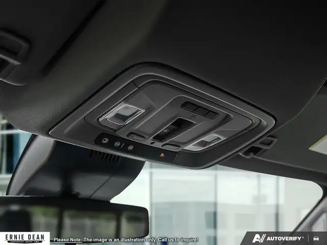 2026 GMC Sierra 1500 Elevation ELEVATION PREMIUM PKG // SUNRO... - Photo 18