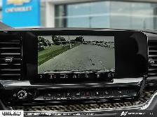 2026 GMC Sierra 1500 Elevation ELEVATION PREMIUM PKG // SUNRO... - Photo 22