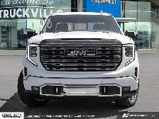 2026 GMC Sierra 1500 Denali Ultimate - Photo 2