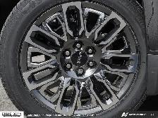 2026 GMC Sierra 1500 Denali Ultimate - Photo 6