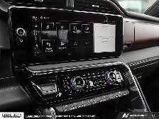 2026 GMC Sierra 1500 Denali Ultimate - Photo 16