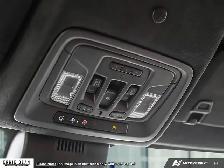 2026 GMC Sierra 1500 Denali Ultimate - Photo 17