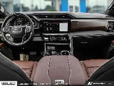 2026 GMC Sierra 1500 Denali Ultimate - Photo 19