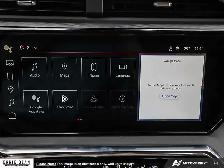 2026 GMC Sierra 1500 Denali Ultimate - Photo 20