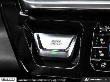 2026 GMC Sierra 1500 Denali Ultimate - Photo 23