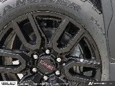 2026 GMC Sierra 1500 Elevation - Photo 8