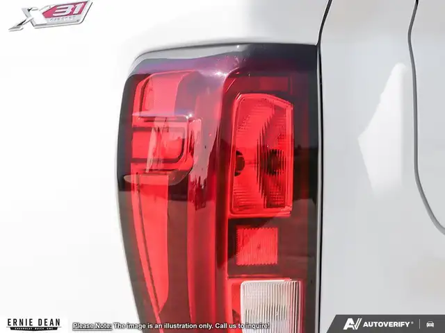 2026 GMC Sierra 1500 Elevation - Photo 11