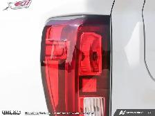 2026 GMC Sierra 1500 Elevation - Photo 11