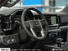 2026 GMC Sierra 1500 Elevation - Photo 12