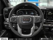 2026 GMC Sierra 1500 Elevation - Photo 13