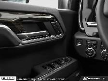 2026 GMC Sierra 1500 Elevation - Photo 16