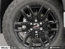 2026 GMC Sierra 1500 Elevation - Photo 7