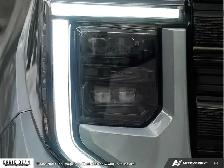 2026 GMC Sierra 1500 Elevation - Photo 9