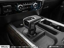 2026 GMC Sierra 1500 Elevation - Photo 16