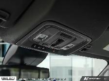 2026 GMC Sierra 1500 Elevation - Photo 18