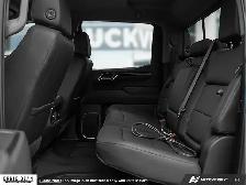 2026 GMC Sierra 1500 Elevation - Photo 20