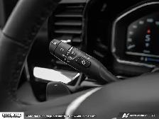 2026 GMC Sierra 1500 Elevation - Photo 24