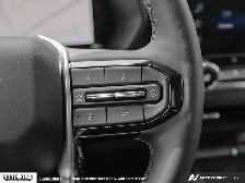 2026 Chevrolet Colorado Trail Boss TECH PKG // TRAIL BOSS CON... - Photo 15